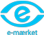 E-mærket